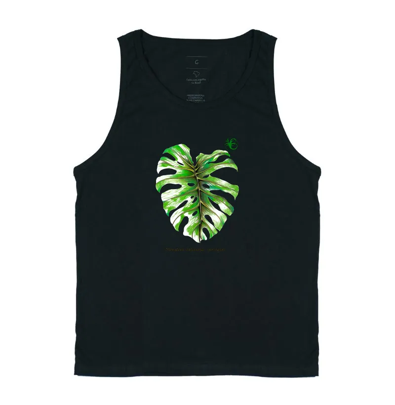 MONSTERA - Imagem 3