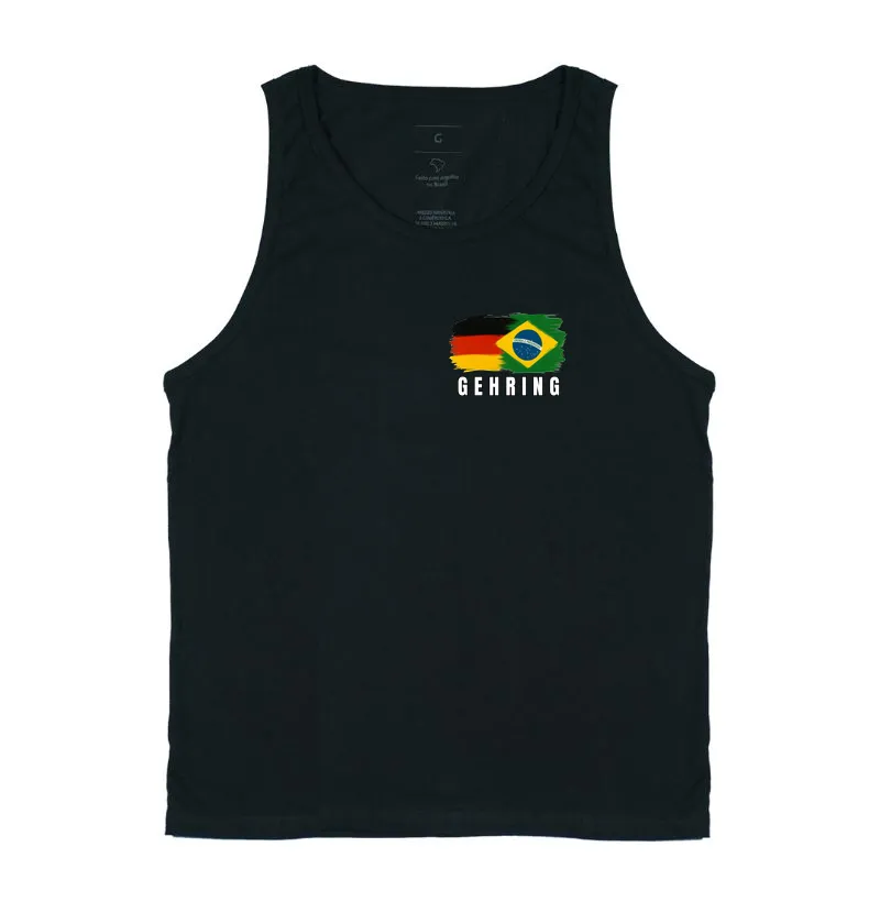 Gehring - Imagem 3