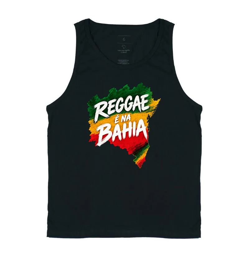 Reggae é na Bahia - Imagem 3