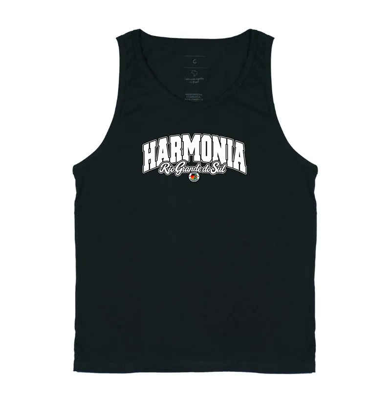 Harmonia – Rio Grande do Sul  - Imagem 3