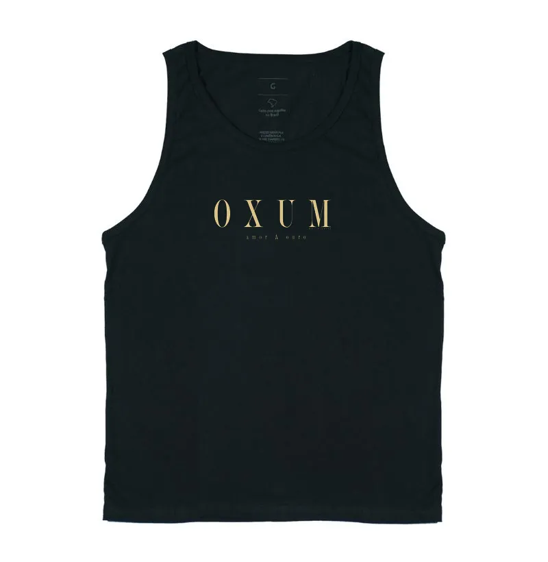 Oxum Nomes Sagrados - Imagem 3