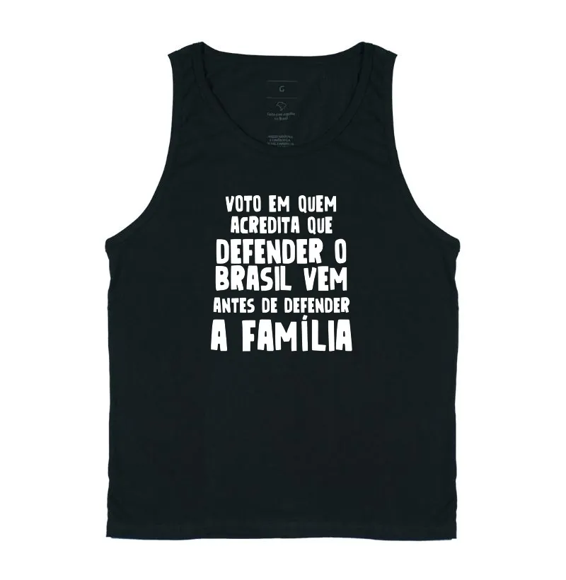 Família - Imagem 3