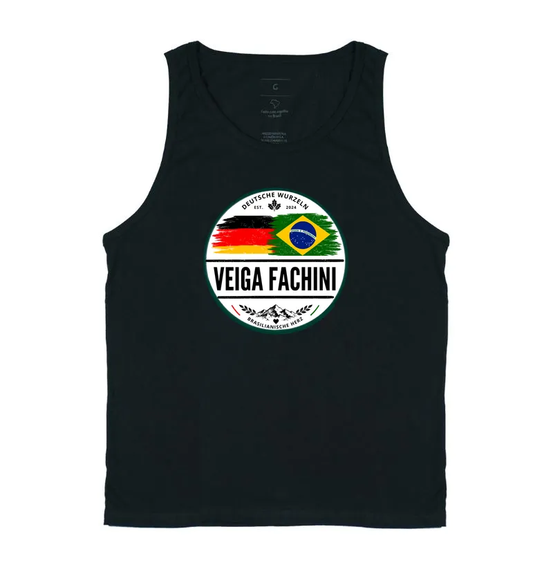 Veiga Fachini  - Imagem 3