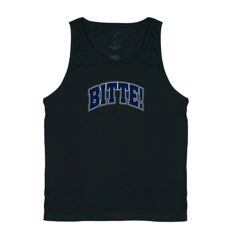 Bitte! - Imagem 3
