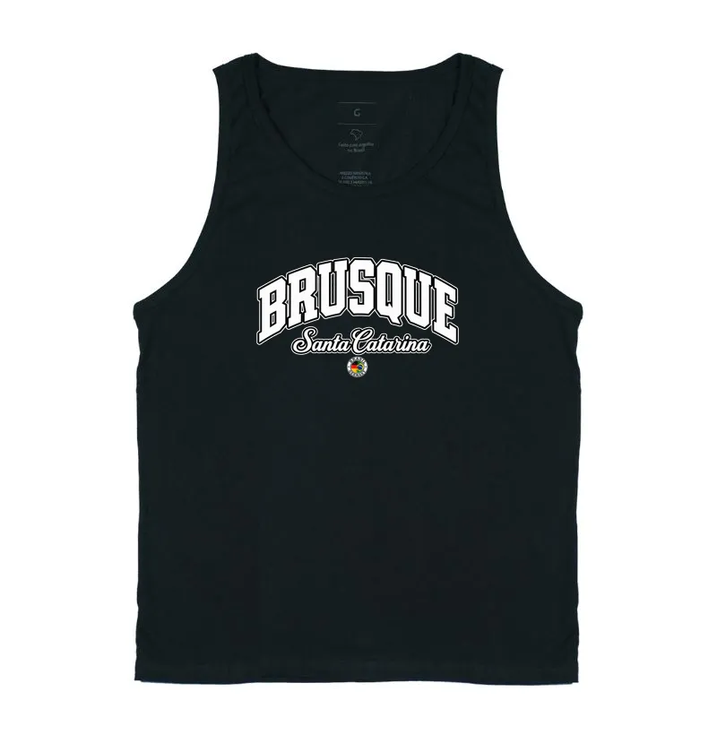Brusque – Santa Catarina - Imagem 3
