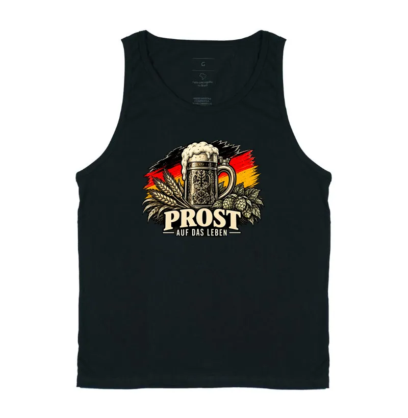 Prost auf das Leben - Imagem 3