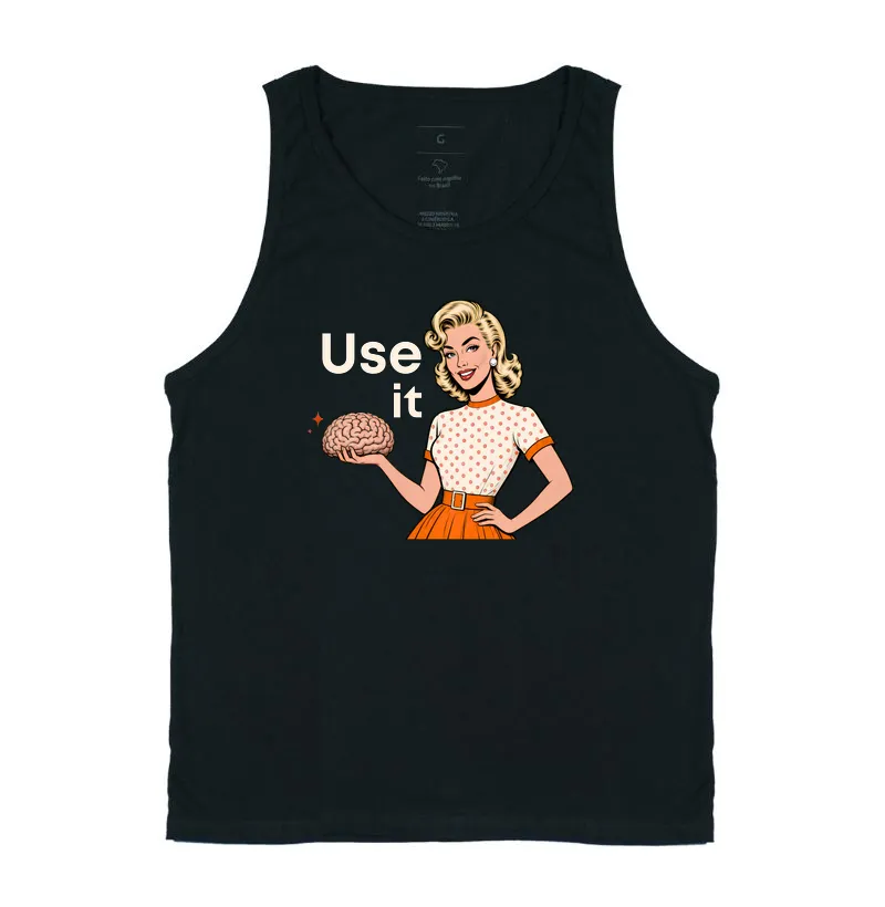 USE IT - Imagem 3