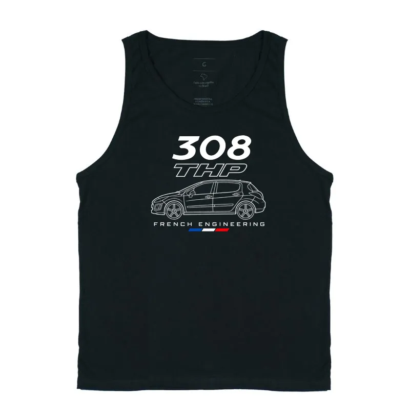 308 - Imagem 2