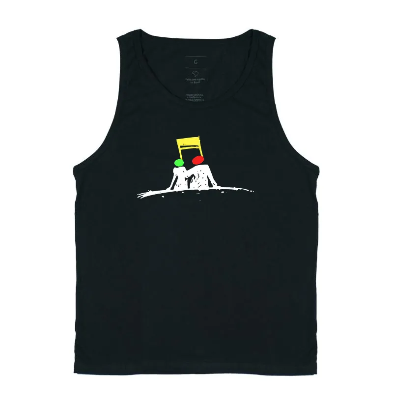 Reggae connects people - Imagem 3