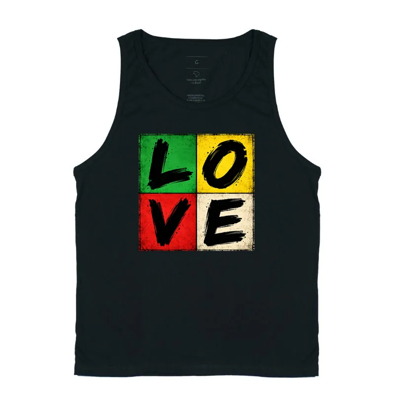 Love in colors - Imagem 3