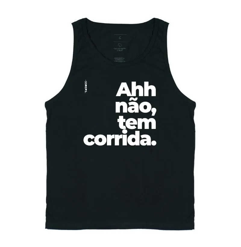 ah não, corrida - Imagem 3