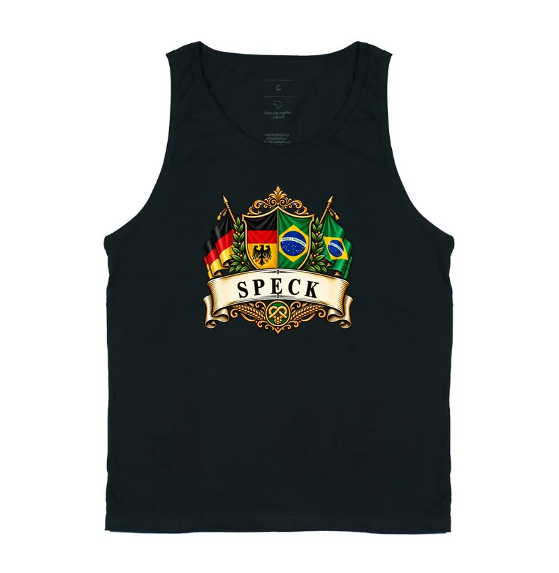 Speck  - Imagem 3