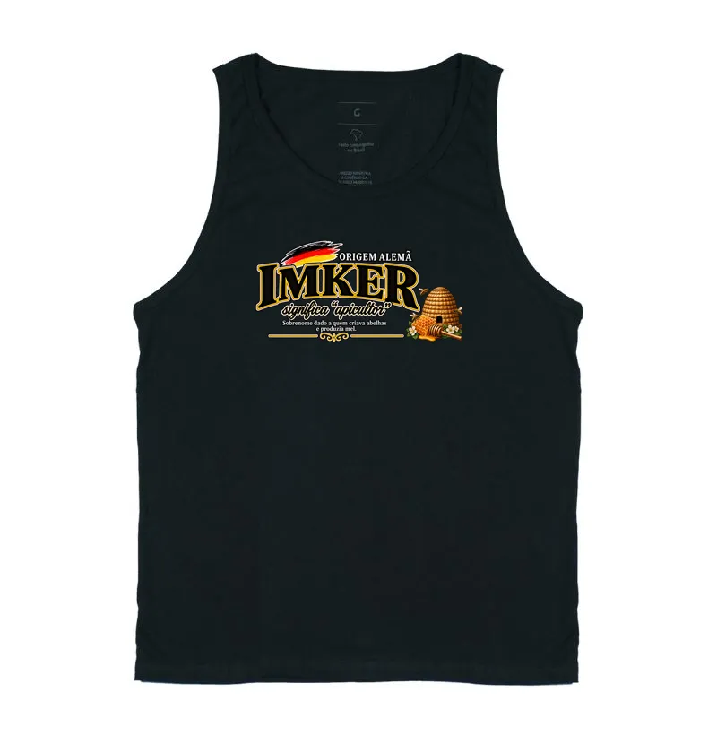 Imker  - Imagem 3