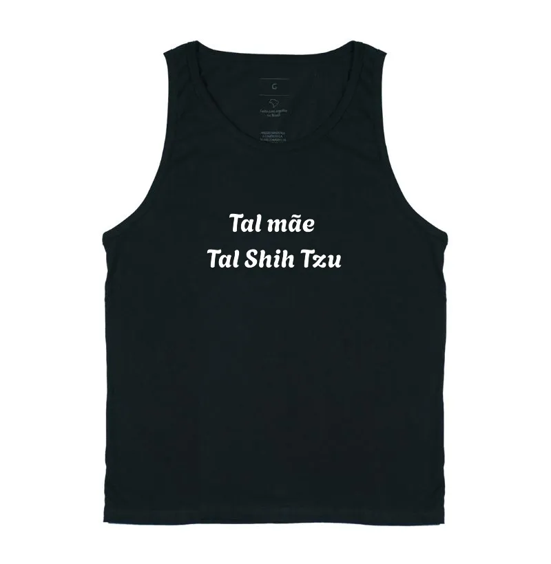 Tal mãe tal Shih Tzu - Imagem 3