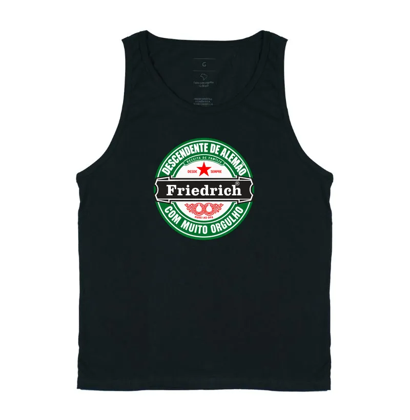 Friedrich  - Imagem 3