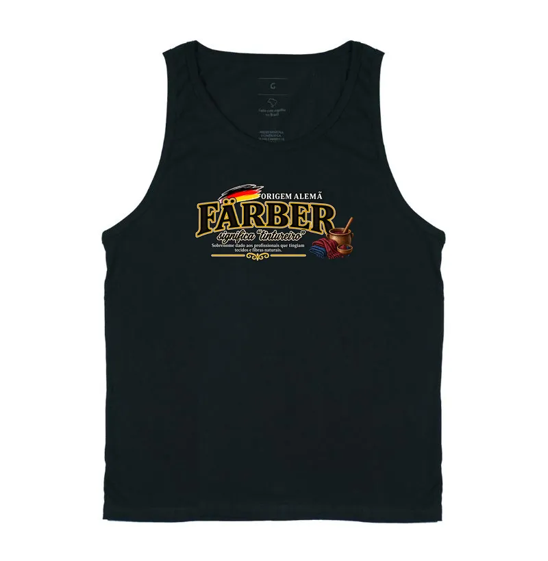 Färber  - Imagem 3