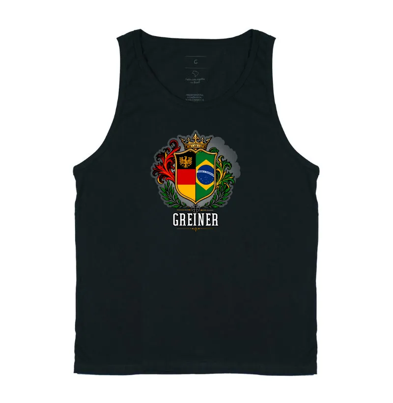 Greiner  - Imagem 3