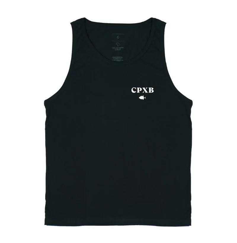 CPXB Bolso - Regata - #28849 - Imagem 4