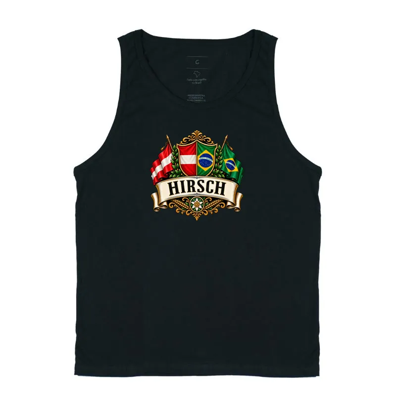 Hirsch  - Imagem 3