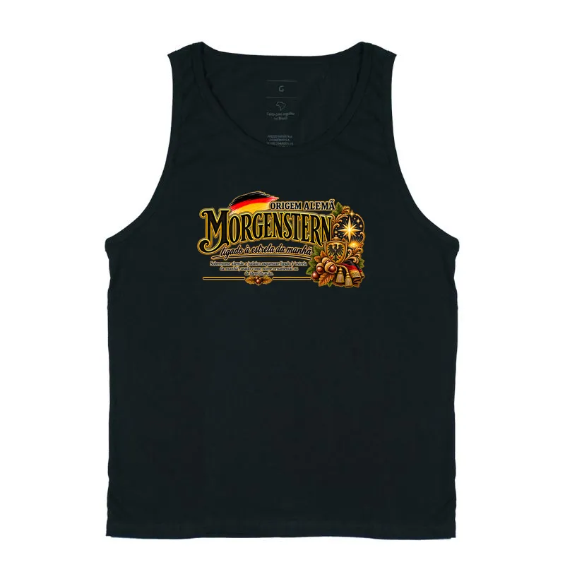 Morgenstern  - Imagem 3