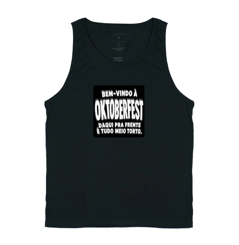 Bem-vindo à Oktoberfest - Imagem 3