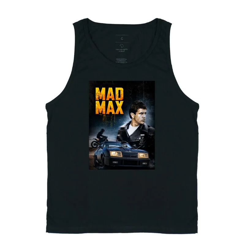 PERSONALIZADO FERNANDO - Imagem 3