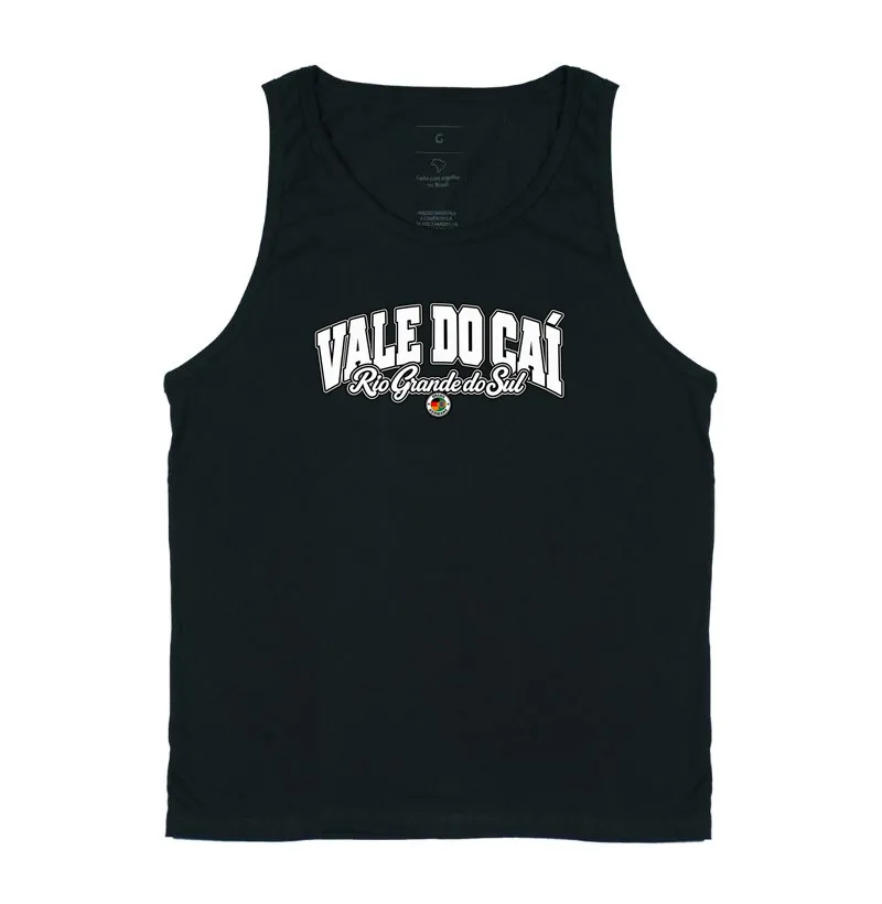 Vale do Caí – Rio Grande do Sul - Imagem 3