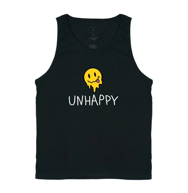 Unhappy - Imagem 3