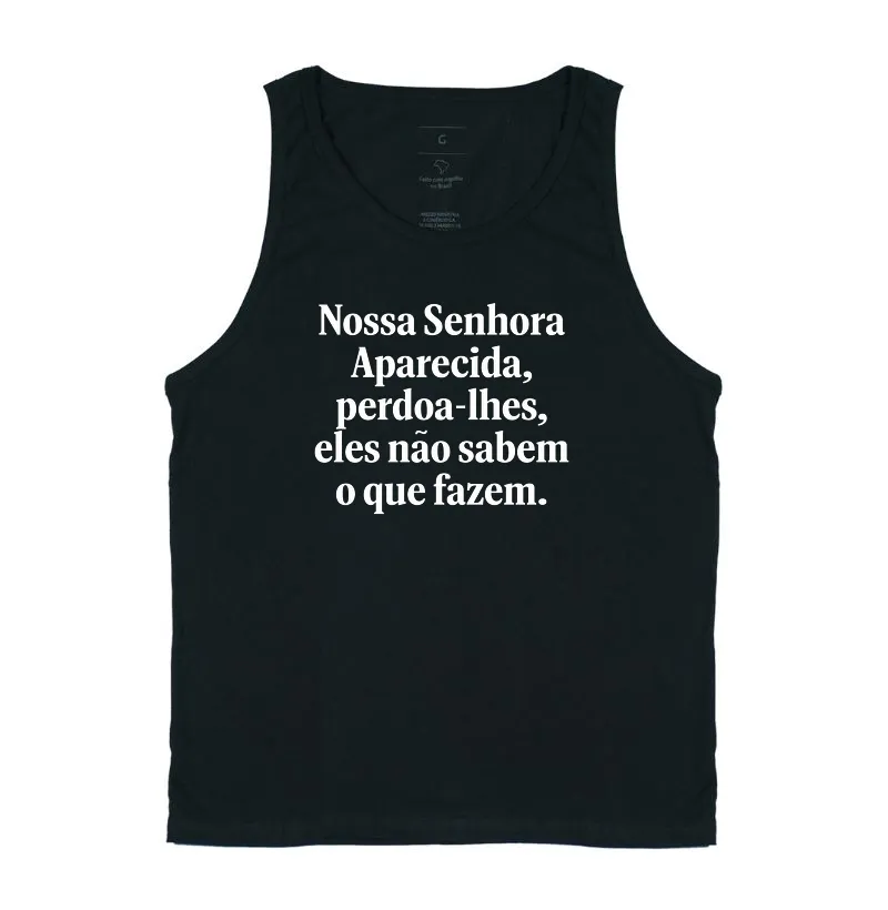 Nossa Senhora - Imagem 3