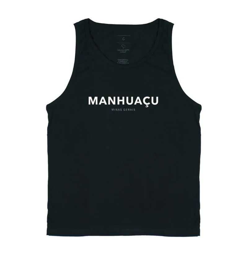 Manhuaçu - Imagem 3