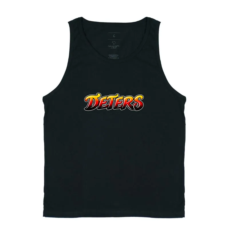 Deters - Imagem 3