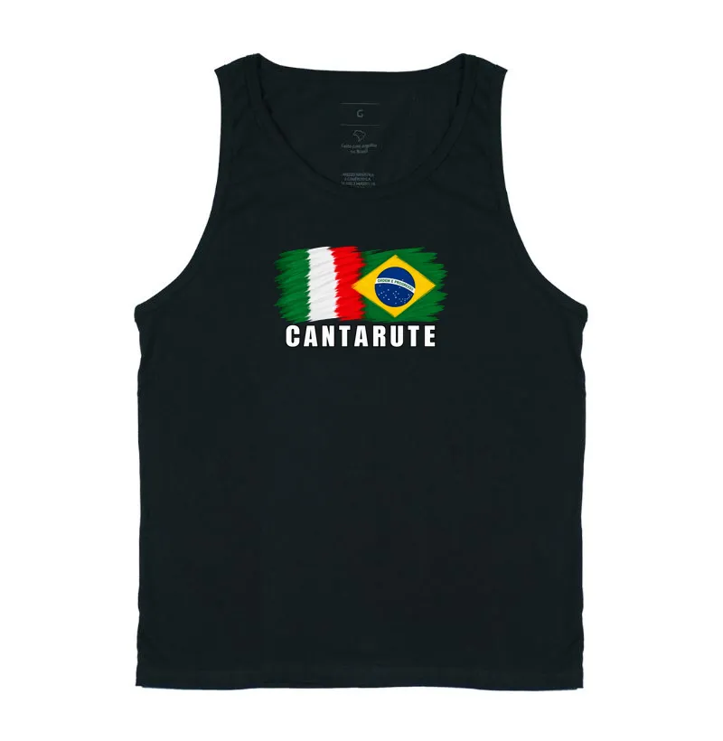 Cantarute  - Imagem 3