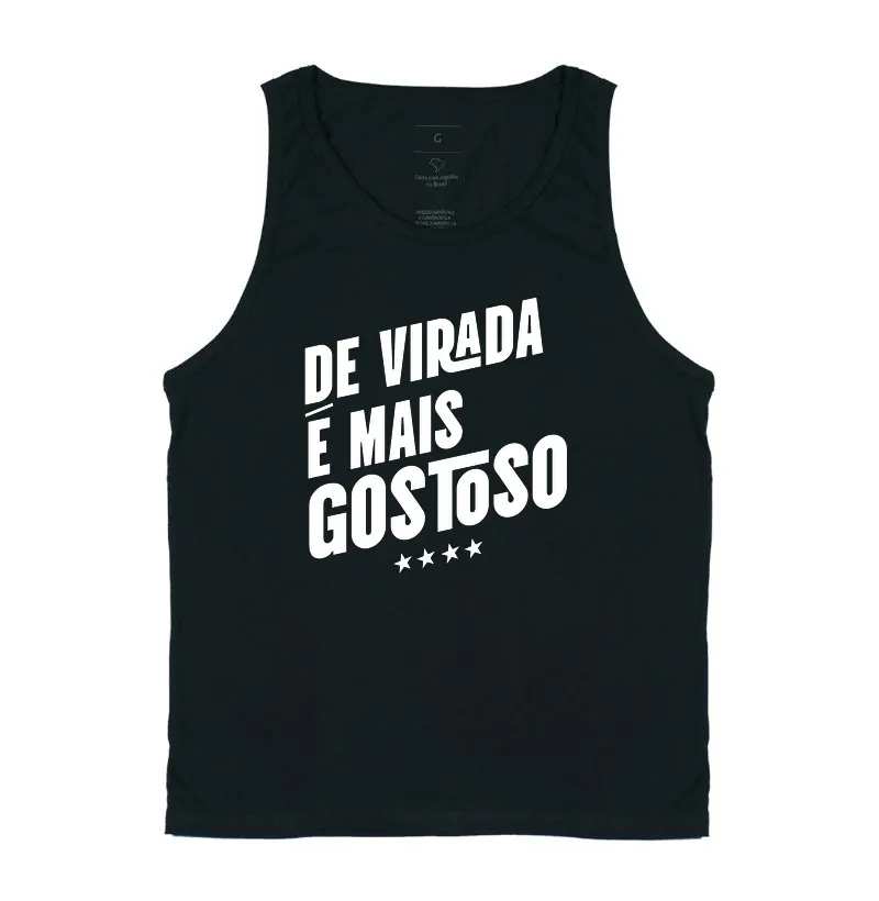 De virada é mais gostoso - Imagem 3