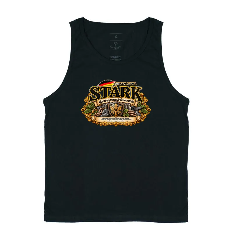 Stark  - Imagem 3