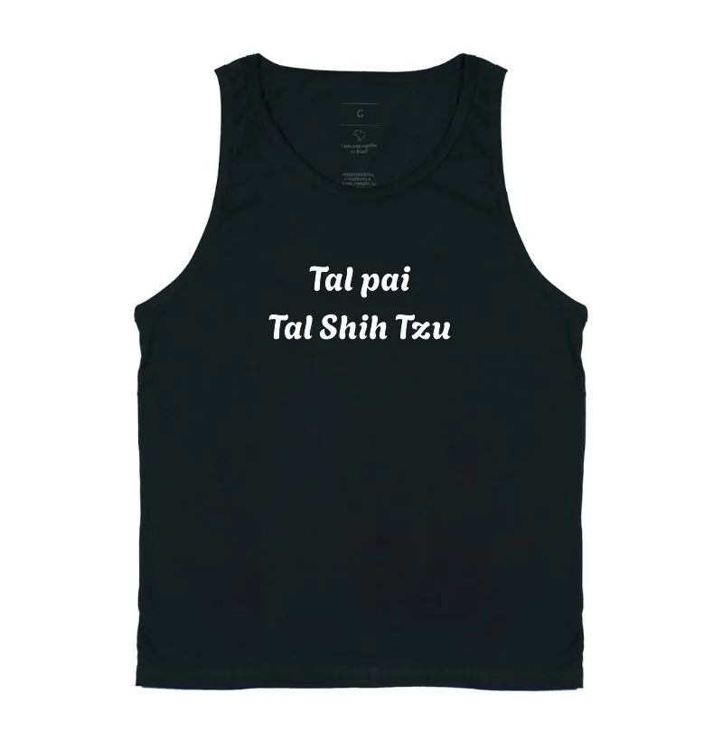 Tal pai tal Shih Tzu - Imagem 3