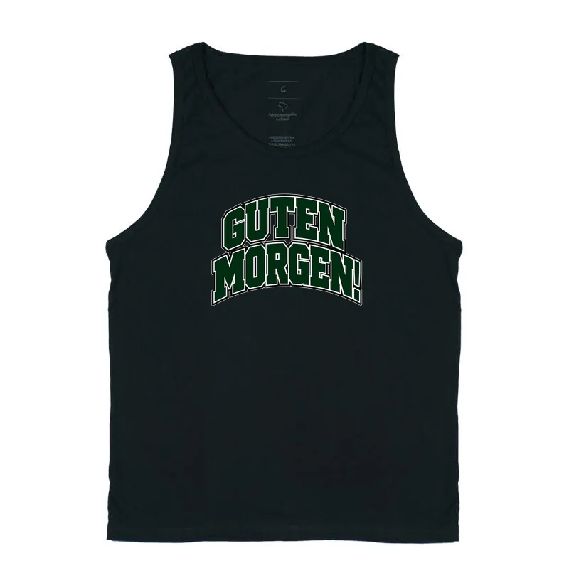 Guten Morgen! - Imagem 3