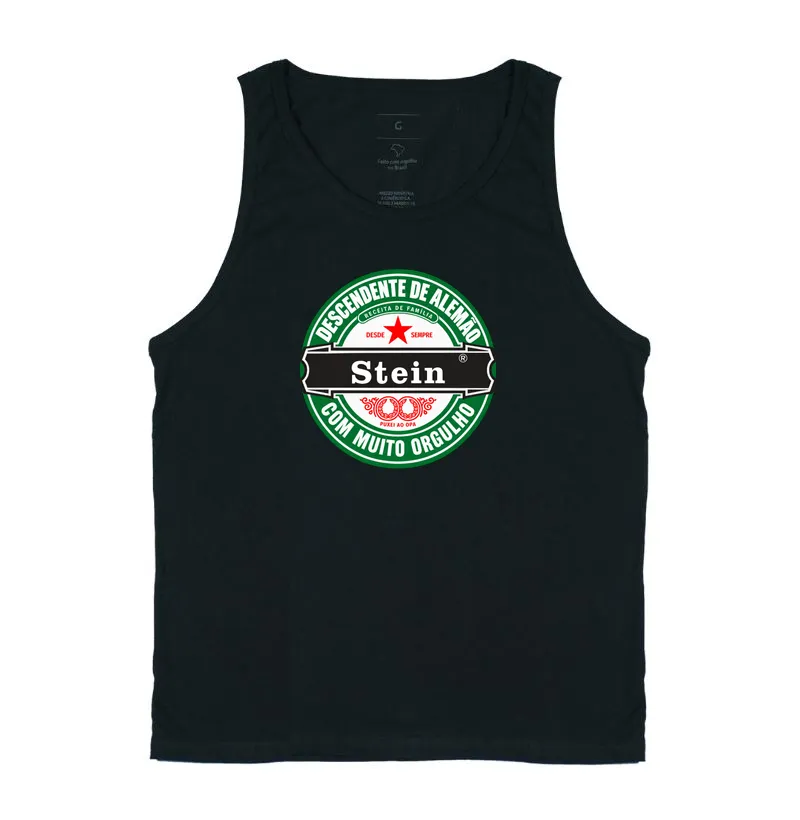 Stein  - Imagem 3