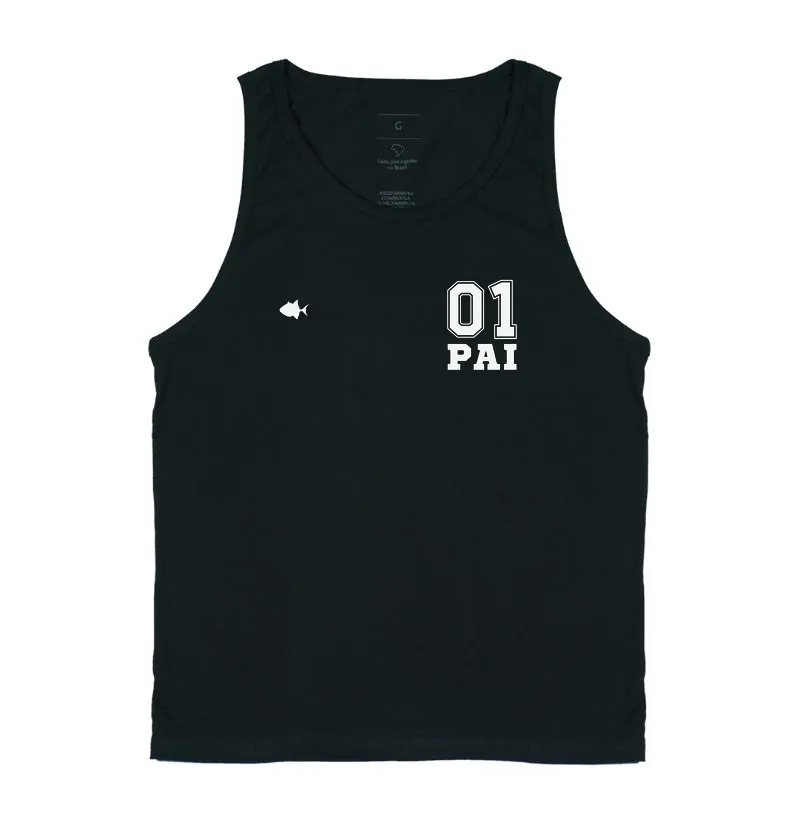 Pai 01 - Regata - #28779 - Imagem 4