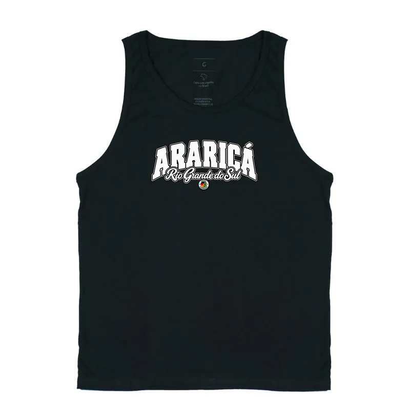 Araricá – Rio Grande do Sul  - Imagem 3
