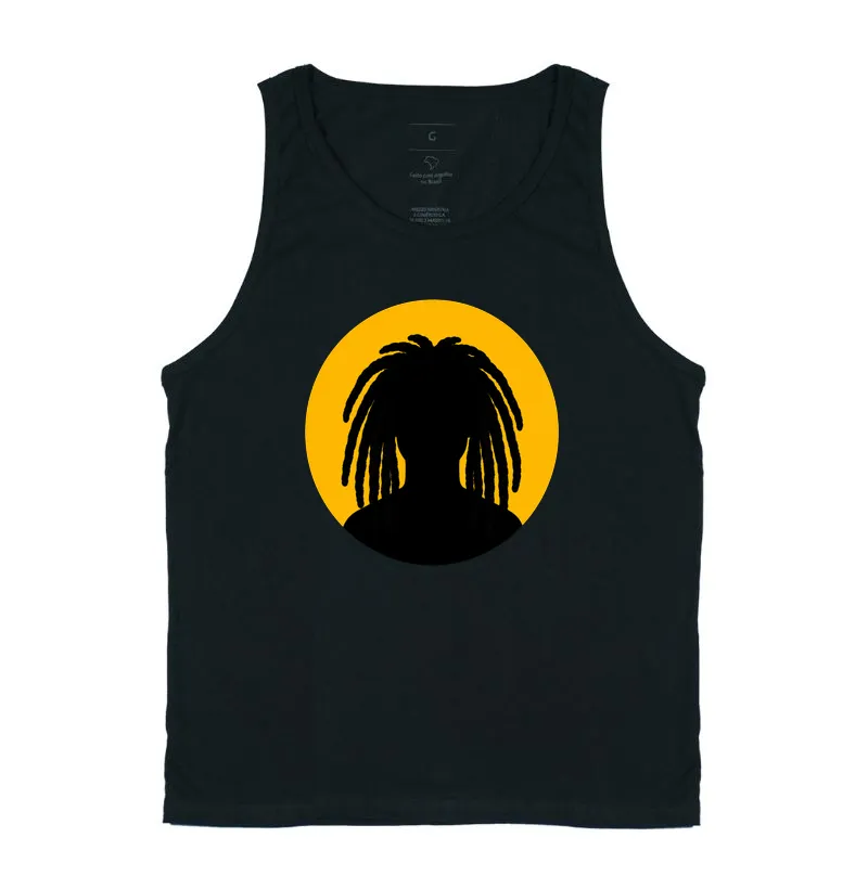 Rasta Sun - Imagem 3