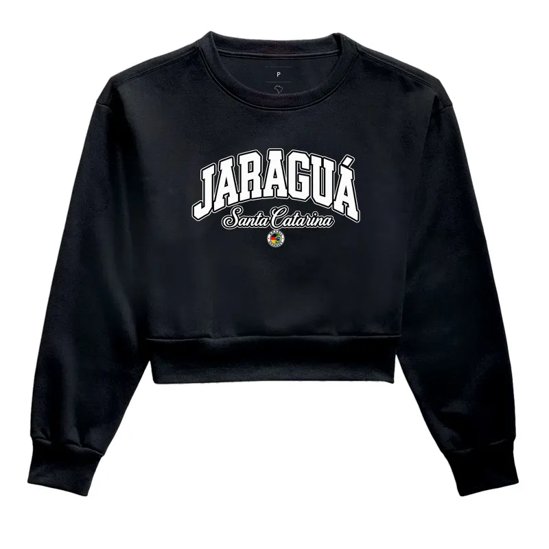 Jaraguá – Santa Catarina  - Imagem 2