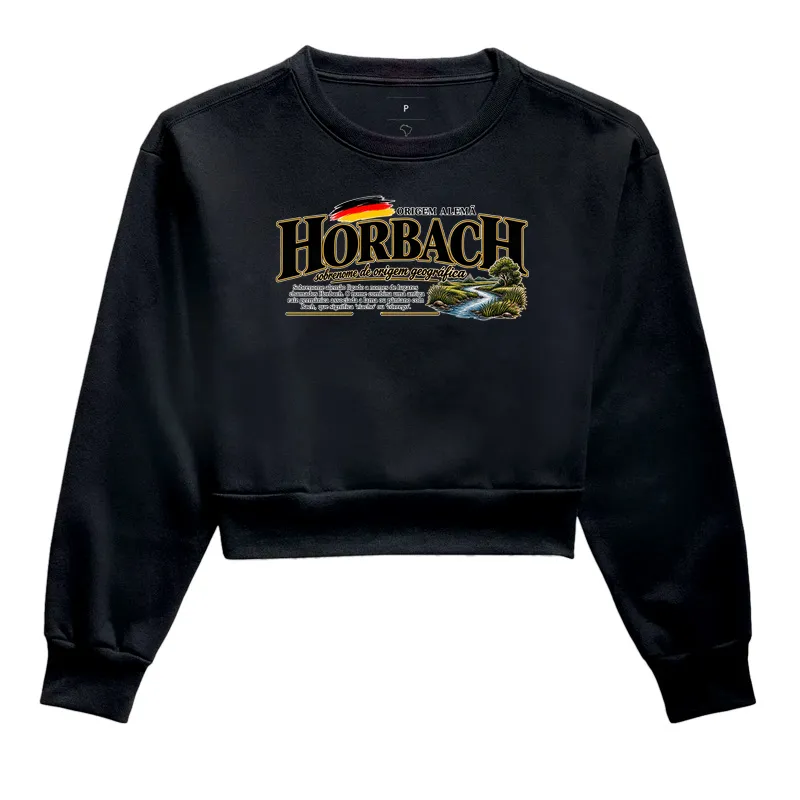 Horbach  - Imagem 2