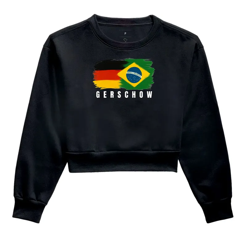 Gerschow - Imagem 2