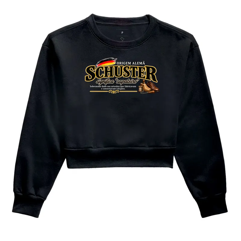 Schuster  - Imagem 2