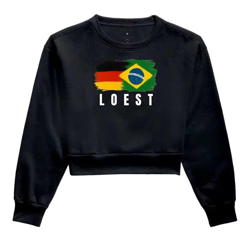 Loest  - Imagem 2