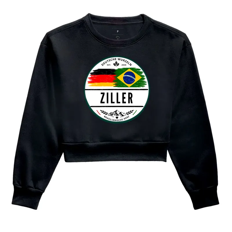Ziller  - Imagem 2