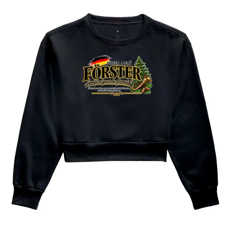 Förster  - Imagem 2