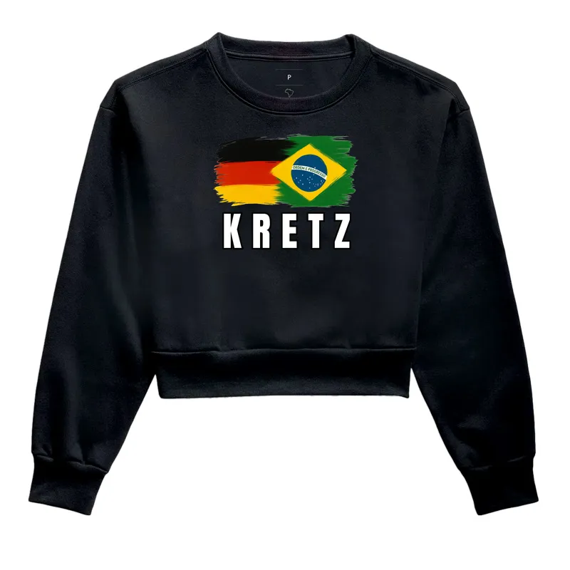 Kretz - Imagem 2