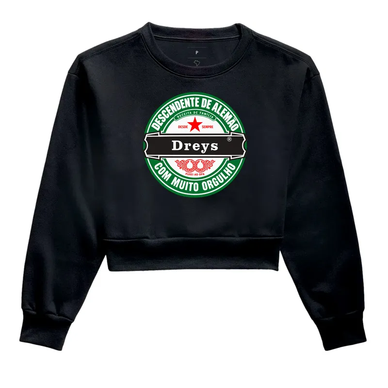Dreys - Imagem 2