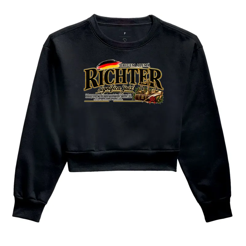 Richter - Imagem 2